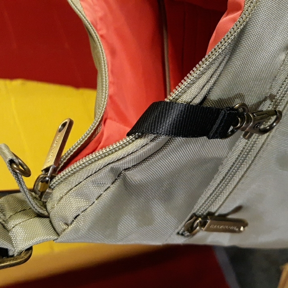 Travelon Purse from QVC - Picture 11 of 14